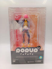 POP UP PARADE SSSS.DYNAZENON|GOOD SMILE COMPANY