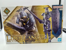 30 MINUTES FANTASY|BANDAI