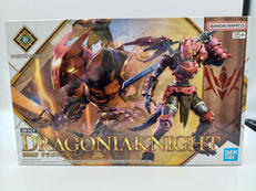 30 MINUTES FANTASY|BANDAI