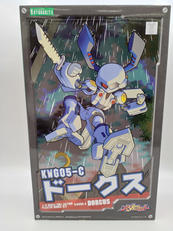 メダロット|BANDAI