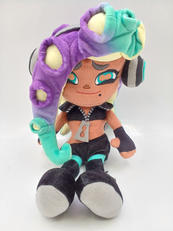 スプラトゥーン2|三英貿易
