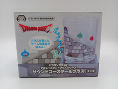 ドラゴンクエスト|TAITO
