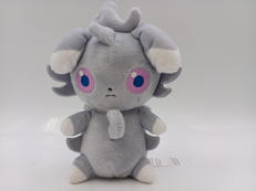 ポケモンFIT|POKEMON