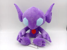 ポケットモンスター|BANDAI