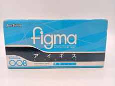 imgMap['COMMENT']}