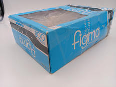 imgMap['COMMENT']}