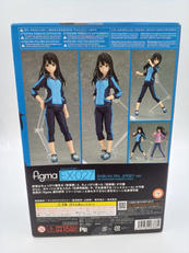imgMap['COMMENT']}