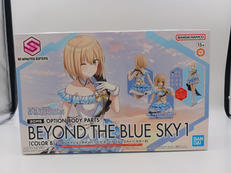 30 MINUTES SISTERS|BANDAI