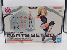 30 MINUTES SISTERS|BANDAI