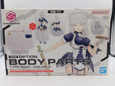 30 MINUTES SISTERS|BANDAI