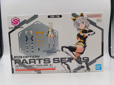 30 MINUTES SISTERS|BANDAI