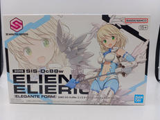 30 MINUTES SISTERS|BANDAI