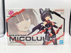 30 MINUTES SISTERS|BANDAI