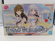 30 MINUTES SISTERS|BANDAI