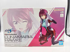 FIGURE-RISE STANDARD 機動戦士ガンダムS|BANDAI