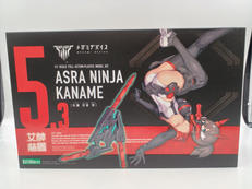 メガミデバイス|KOTOBUKIYA