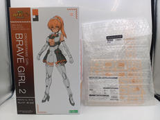 フレームアームズ・ガール|KOTOBUKIYA