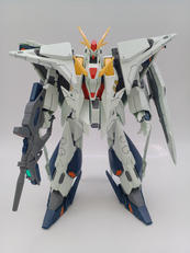 HG 1/144|BANDAI