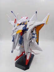 HG 1/144|BANDAI