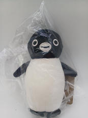 SUICA ペンギン|ナカジマコーポレーション