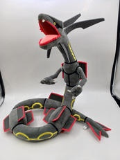 ポケットモンスター|TAKARA TOMY