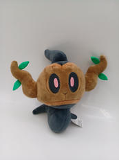 ポケモン FIT|ポケモンセンター