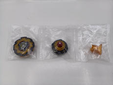 ベイブレードX|TAKARA TOMY