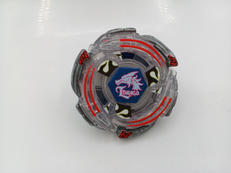 ベイブレードX|TAKARA TOMY