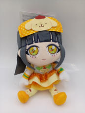 ひみつのアイプリ|タカラトミーアーツ