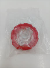 ベイブレードX|TAKARA TOMY