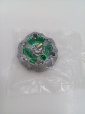 ベイブレードX|TAKARA TOMY