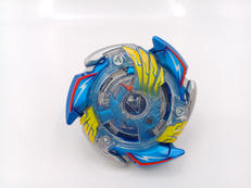 ベイブレードX|TAKARA TOMY