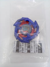 ベイブレードX|TAKARA TOMY