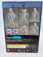 imgMap['COMMENT']}