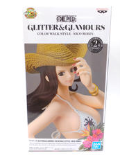 GLITTER&GLAMOURS ワンピース|BANDAI