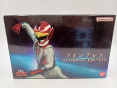 超獣戦隊ライブマン|BANDAI