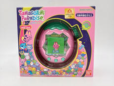 たまごっちパラダイス|BANDAI