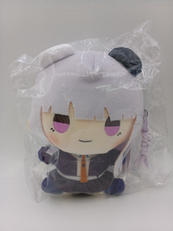 もちどる ダンガンロンパシリーズ×ドン・キホーテ|レッグス