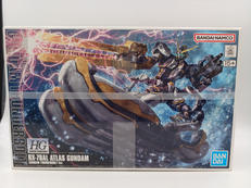 HG 1/144|BANDAI