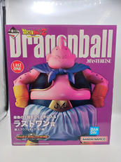 一番くじ ドラゴンボール VSオムニバスULTRA|BANDAI