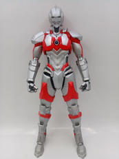 ULTRAMAN|THREEZERO
