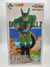 一番くじ ドラゴンボール VSオムニバスアメイジング|BANDAI