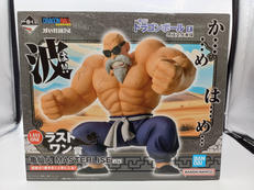 一番くじ ドラゴンボール EX 孫悟空修業編|BANDAI