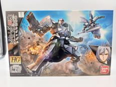 HG 1/144|BANDAI