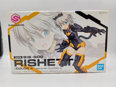 30 MINUTES SISTERS|BANDAI