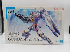 HG 1/144|BANDAI