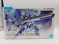 HG 1/144|BANDAI