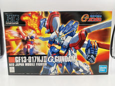 HG 1/144|BANDAI