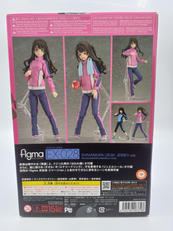imgMap['COMMENT']}