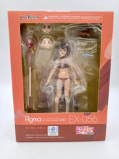FIGMA この素晴らしい世界に祝福を！|MAX FACTORY